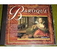 Various Artists - Baroque