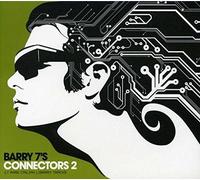 Various Artists - Barry 7's Connectors 2
