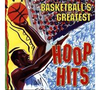 Various Artists - Basketball's Greatest Hoop Hits