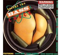 Various Artists - Bass Check 2