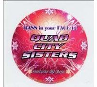 Various Artists - Bass in Your Face V.12 (US Import)