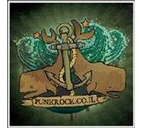 Various Artists - Battercake Mujer Chaqueta Acolchada Otoño Invierno Largo Capa con Capucha Elegante Colores