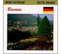 Various Artists - Bavarian Holiday
