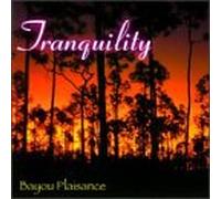 Various Artists - Bayou Plaisance