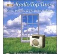 Various Artists - BBC Radio Top Tunes