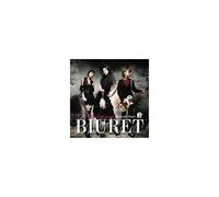 Various Artists - Be Full of Spirit / Beautiful Violet