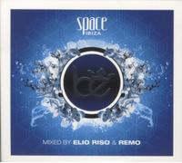 Various Artists - Be Space Ibiza