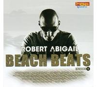 Various Artists - Beach Beats Episode 1