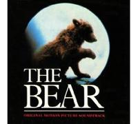 Various Artists - Bear