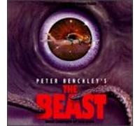 Various Artists - Beast