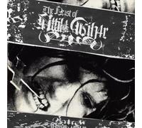 Various Artists - Beast of Attila Csihar