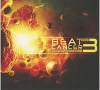 Various Artists - Beat:Cancer, Vol. 3