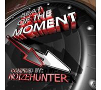 Various Artists - Beat of the Moment