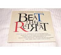 Beat the Retreat