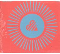 Various Artists - Beating Heart - Malawi