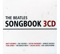 Various Artists - Beatles Songbook