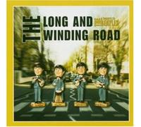 Various Artists - Beatles Tribute-Long and Winding Road