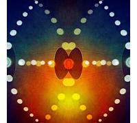 Sweeney, Tim – Beats in Space 15th..