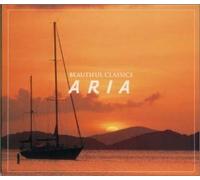 Various Artists - Beautiful Classics 7 Aria