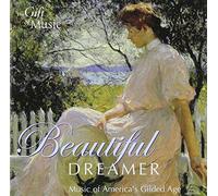 Various Artists - BEAUTIFUL DREAMER
