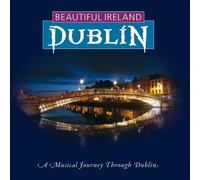 Various Artists - Beautiful Dublin