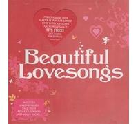 Various Artists - Beautiful Lovesongs
