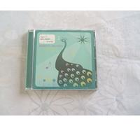 Various Artists - Beautiful Melodies for..