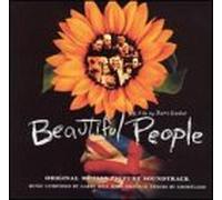 Various Artists - Beautiful People