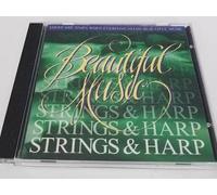 Various Artists - Beautiful String Music