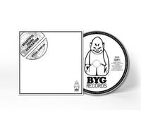 Various Artists Beautiful Young Generation: Special Sampl (CD) (Importación USA)