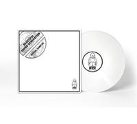 Beautiful Young Generation [Vinilo]