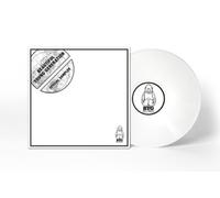 Various Artists Beautiful Young Generation: Special Sampler (Vinyl)