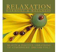 Various Artists - Beauty & Positive...1