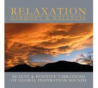 Various Artists - Beauty & Positive...1