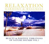 Various Artists - Beauty & Positive...1