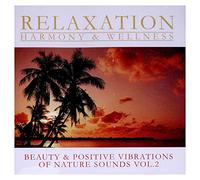 Various Artists - Beauty & Positive...2