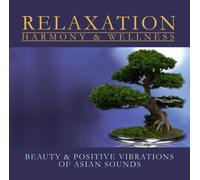 Various Artists - Beauty & Positive...