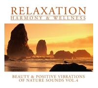 Various Artists - Beauty & Positive...4