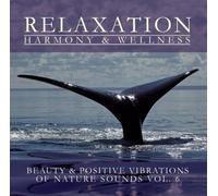 Various Artists - Beauty & Positive..Vol.6