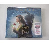 Various Artists - Beauty & the Beast
