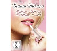 Various Artists - Beauty Therapy (NTSC) [Reino Unido] [DVD]
