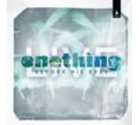 Various Artists - Before His Eyes -..