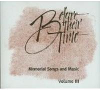 Various Artists - Before Their Time, Vol. III