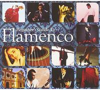 Various Artists - Beginner's Guide to Flame
