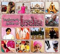 Various Artists - Beginner's Guide to India