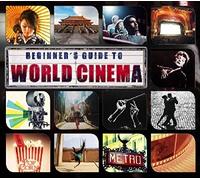 Various Artists - Beginner's Guide to World