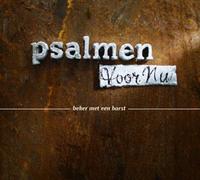 Various Artists - Beker Met Een Barst