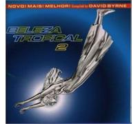 Various Artists - Beleza Tropical.II
