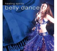 Various Artists - Belly Dance