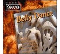 Various Artists - Belly Dance